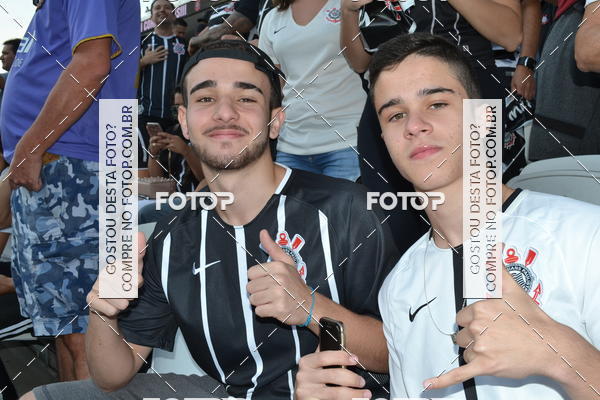Buy your photos of the eventCorinthians X Palmeiras  - Brasileiro on Fotop