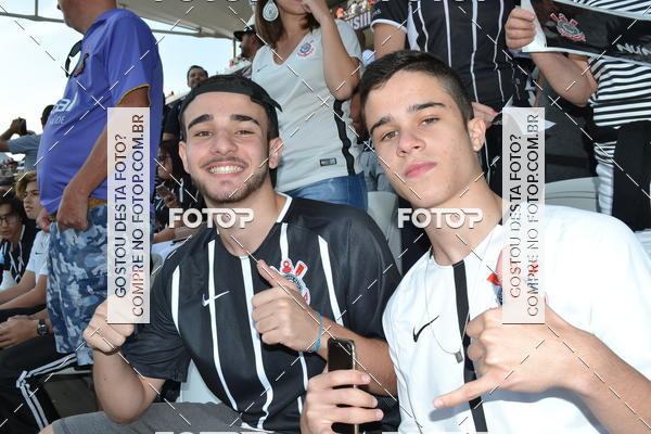 Buy your photos of the eventCorinthians X Palmeiras  - Brasileiro on Fotop