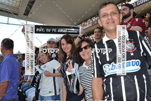 Buy your photos of the eventCorinthians X Palmeiras  - Brasileiro on Fotop