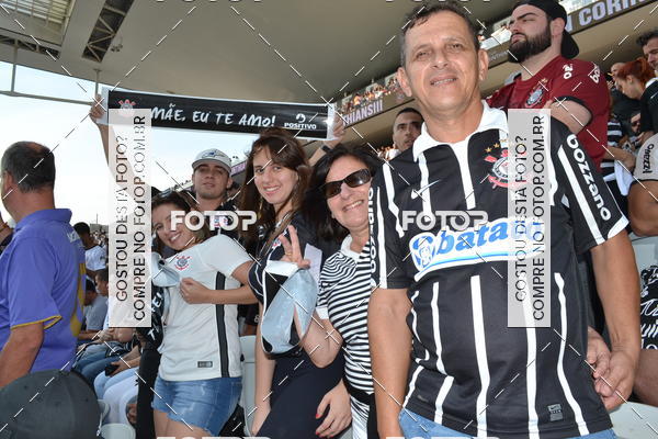 Buy your photos of the eventCorinthians X Palmeiras  - Brasileiro on Fotop