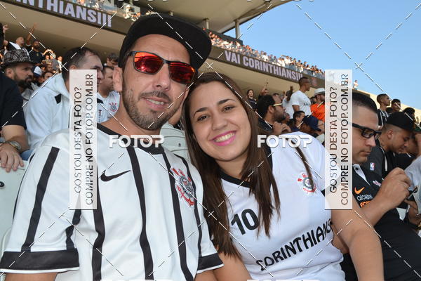 Buy your photos of the eventCorinthians X Palmeiras  - Brasileiro on Fotop