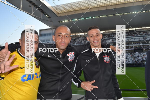 Buy your photos of the eventCorinthians X Palmeiras  - Brasileiro on Fotop