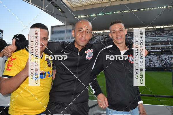 Buy your photos of the eventCorinthians X Palmeiras  - Brasileiro on Fotop