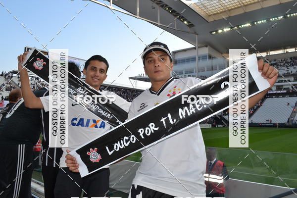 Buy your photos of the eventCorinthians X Palmeiras  - Brasileiro on Fotop