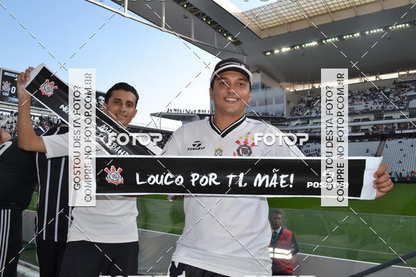 Buy your photos of the eventCorinthians X Palmeiras  - Brasileiro on Fotop