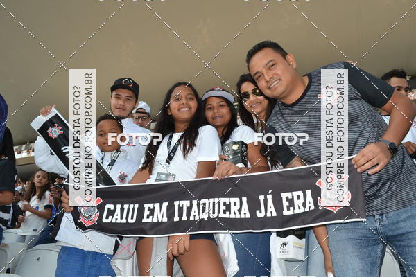 Buy your photos of the eventCorinthians X Palmeiras  - Brasileiro on Fotop