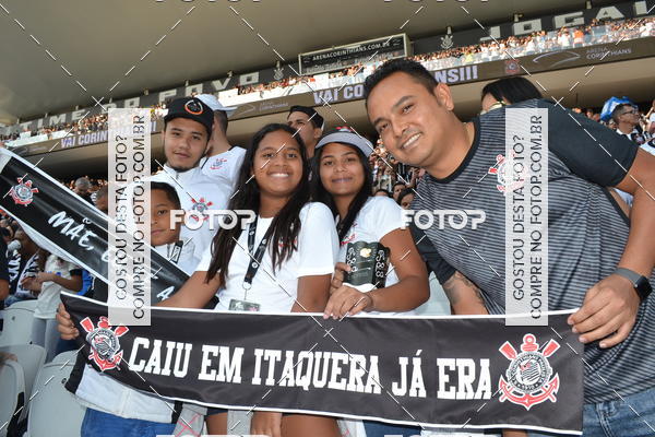 Buy your photos of the eventCorinthians X Palmeiras  - Brasileiro on Fotop