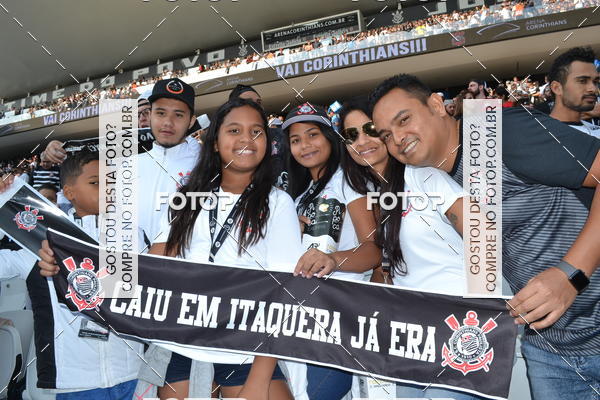 Buy your photos of the eventCorinthians X Palmeiras  - Brasileiro on Fotop