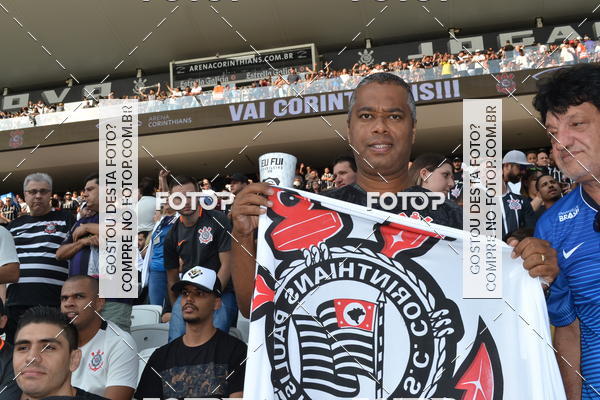 Buy your photos of the eventCorinthians X Palmeiras  - Brasileiro on Fotop