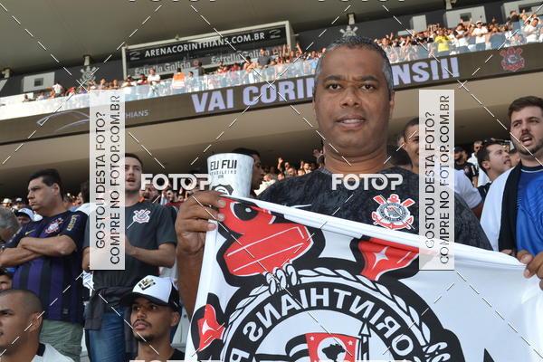 Buy your photos of the eventCorinthians X Palmeiras  - Brasileiro on Fotop