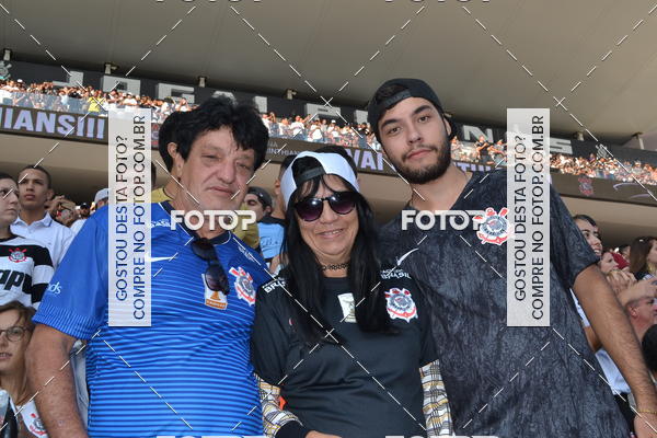 Buy your photos of the eventCorinthians X Palmeiras  - Brasileiro on Fotop