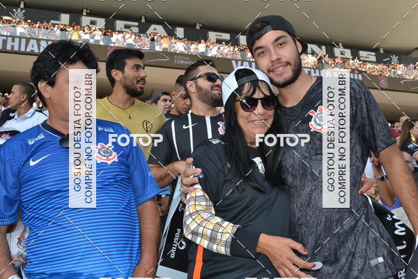 Buy your photos of the eventCorinthians X Palmeiras  - Brasileiro on Fotop