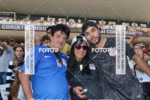 Buy your photos of the eventCorinthians X Palmeiras  - Brasileiro on Fotop