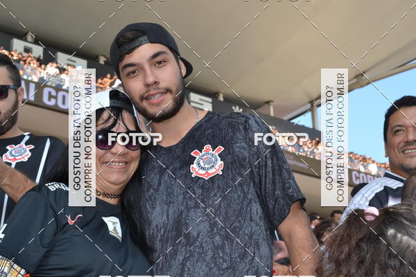 Buy your photos of the eventCorinthians X Palmeiras  - Brasileiro on Fotop