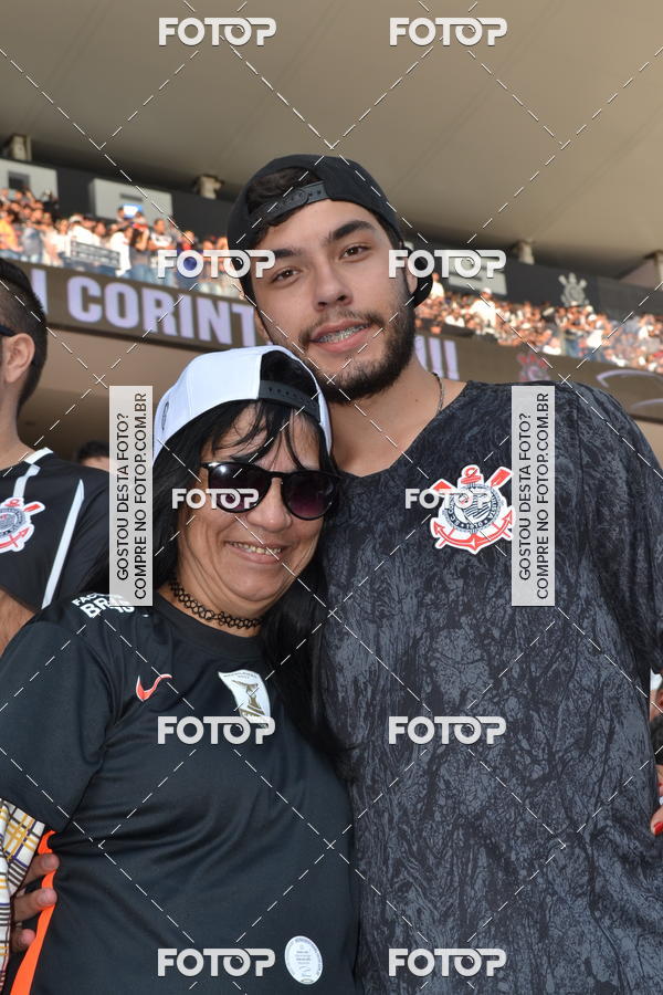 Buy your photos of the eventCorinthians X Palmeiras  - Brasileiro on Fotop
