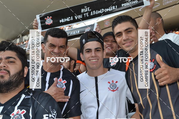 Buy your photos of the eventCorinthians X Palmeiras  - Brasileiro on Fotop