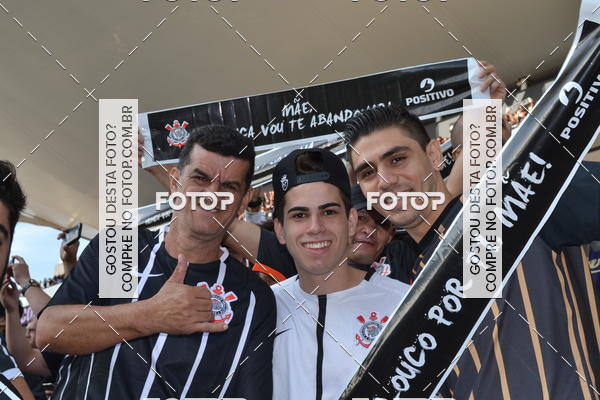 Buy your photos of the eventCorinthians X Palmeiras  - Brasileiro on Fotop