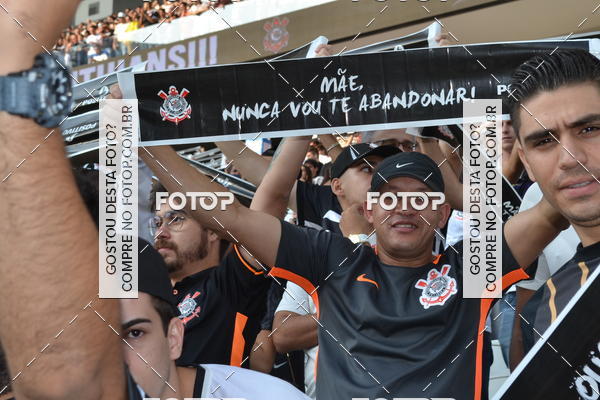Buy your photos of the eventCorinthians X Palmeiras  - Brasileiro on Fotop