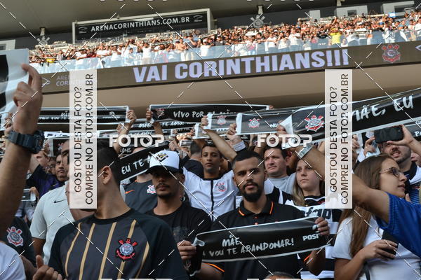 Buy your photos of the eventCorinthians X Palmeiras  - Brasileiro on Fotop