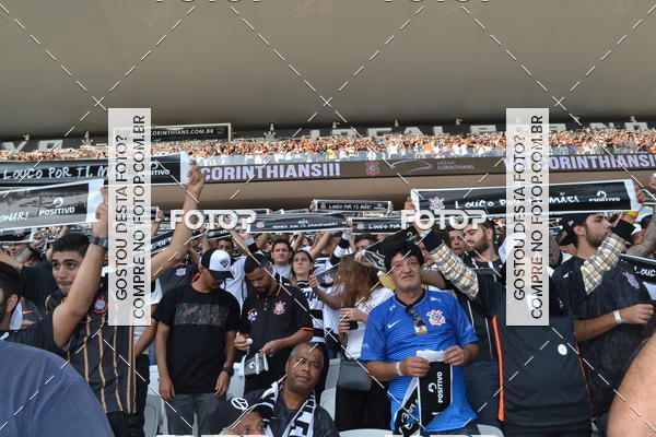 Buy your photos of the eventCorinthians X Palmeiras  - Brasileiro on Fotop