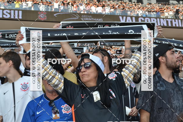 Buy your photos of the eventCorinthians X Palmeiras  - Brasileiro on Fotop