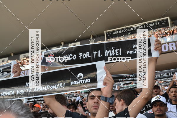 Buy your photos of the eventCorinthians X Palmeiras  - Brasileiro on Fotop