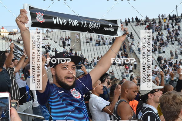 Buy your photos of the eventCorinthians X Palmeiras  - Brasileiro on Fotop