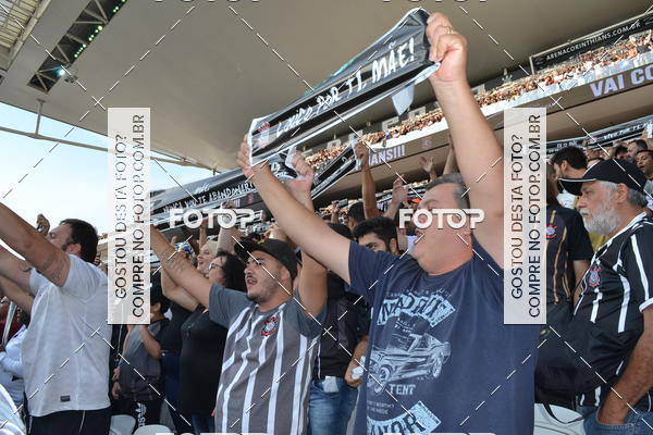 Buy your photos of the eventCorinthians X Palmeiras  - Brasileiro on Fotop