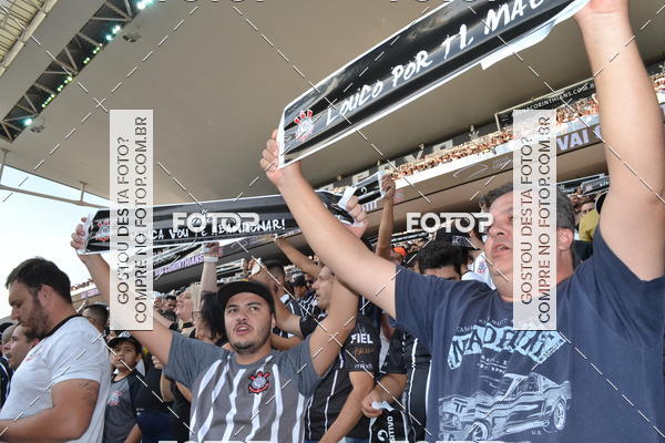 Buy your photos of the eventCorinthians X Palmeiras  - Brasileiro on Fotop