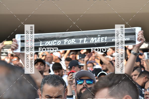 Buy your photos of the eventCorinthians X Palmeiras  - Brasileiro on Fotop