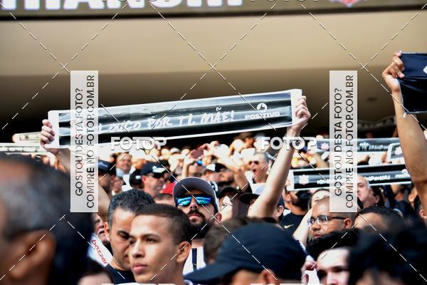 Buy your photos of the eventCorinthians X Palmeiras  - Brasileiro on Fotop