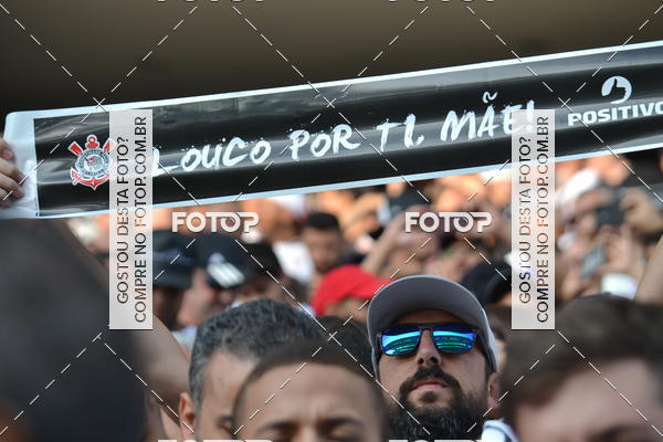 Buy your photos of the eventCorinthians X Palmeiras  - Brasileiro on Fotop