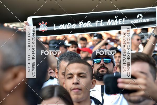 Buy your photos of the eventCorinthians X Palmeiras  - Brasileiro on Fotop