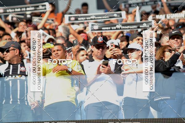 Buy your photos of the eventCorinthians X Palmeiras  - Brasileiro on Fotop