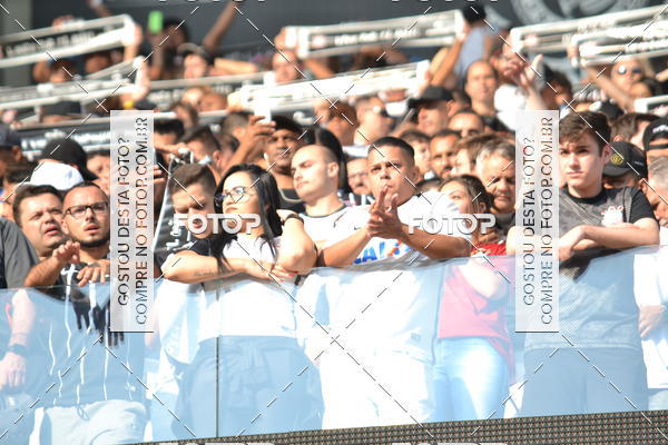 Buy your photos of the eventCorinthians X Palmeiras  - Brasileiro on Fotop