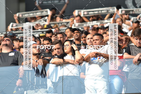Buy your photos of the eventCorinthians X Palmeiras  - Brasileiro on Fotop
