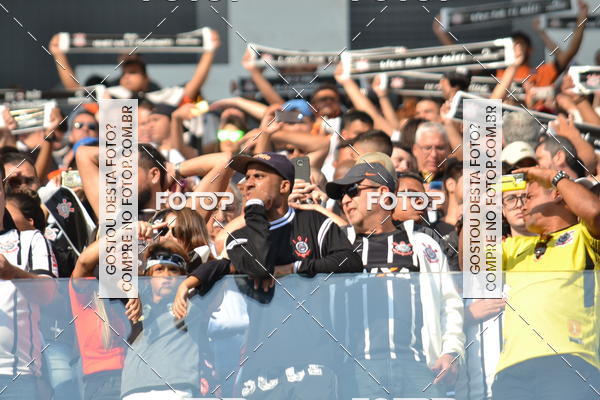 Buy your photos of the eventCorinthians X Palmeiras  - Brasileiro on Fotop