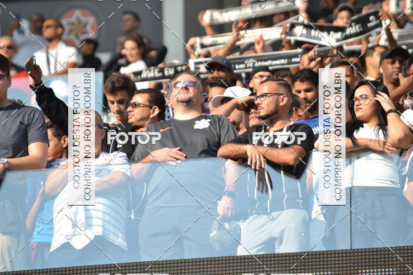 Buy your photos of the eventCorinthians X Palmeiras  - Brasileiro on Fotop