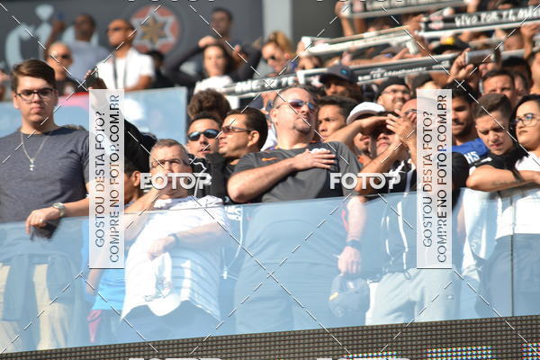 Buy your photos of the eventCorinthians X Palmeiras  - Brasileiro on Fotop