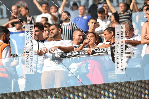 Buy your photos of the eventCorinthians X Palmeiras  - Brasileiro on Fotop