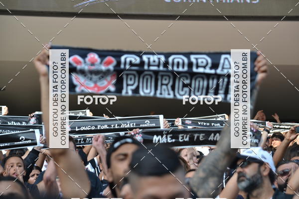 Buy your photos of the eventCorinthians X Palmeiras  - Brasileiro on Fotop