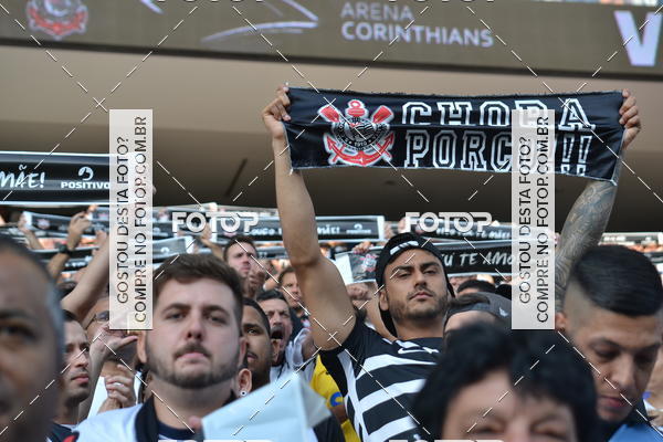 Buy your photos of the eventCorinthians X Palmeiras  - Brasileiro on Fotop