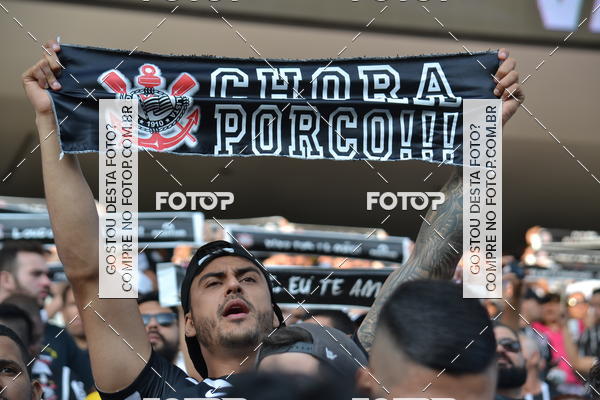 Buy your photos of the eventCorinthians X Palmeiras  - Brasileiro on Fotop