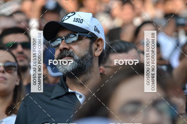 Buy your photos of the eventCorinthians X Palmeiras  - Brasileiro on Fotop