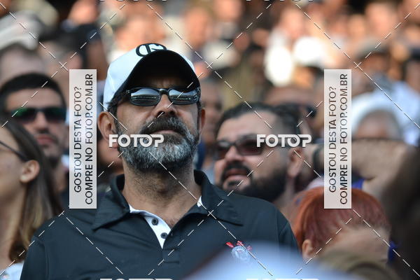 Buy your photos of the eventCorinthians X Palmeiras  - Brasileiro on Fotop