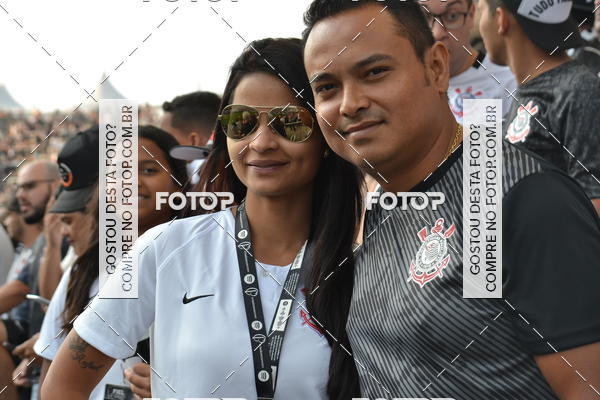 Buy your photos of the eventCorinthians X Palmeiras  - Brasileiro on Fotop