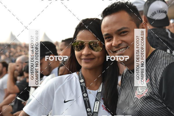 Buy your photos of the eventCorinthians X Palmeiras  - Brasileiro on Fotop