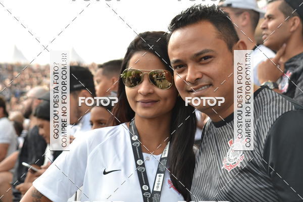 Buy your photos of the eventCorinthians X Palmeiras  - Brasileiro on Fotop