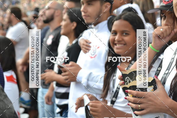 Buy your photos of the eventCorinthians X Palmeiras  - Brasileiro on Fotop