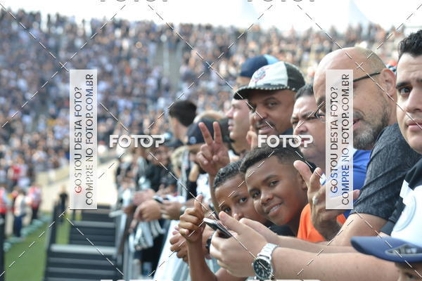 Buy your photos of the eventCorinthians X Palmeiras  - Brasileiro on Fotop